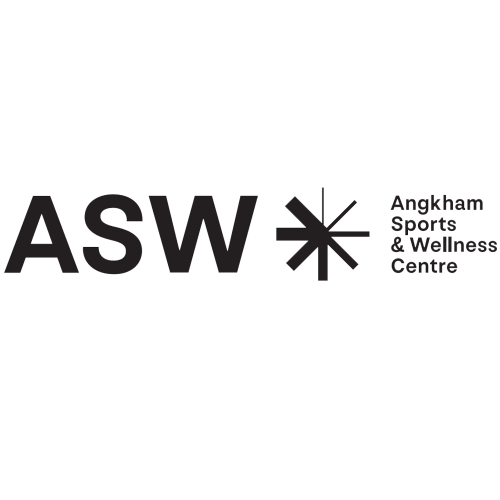 ASW LOGO