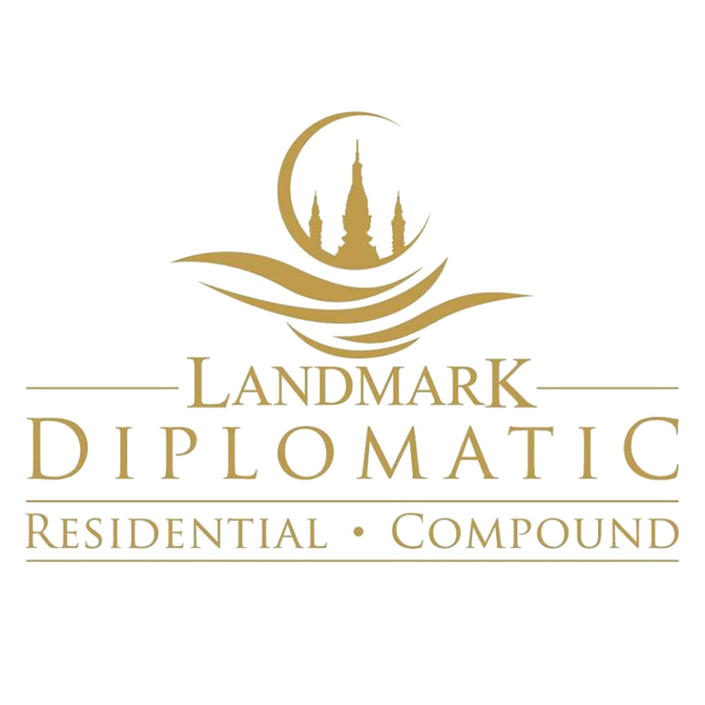 LM DRC LOGO