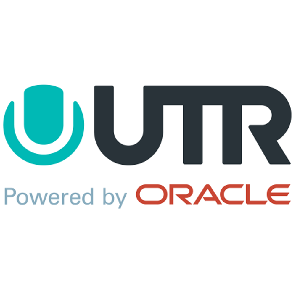 UTR LOGO